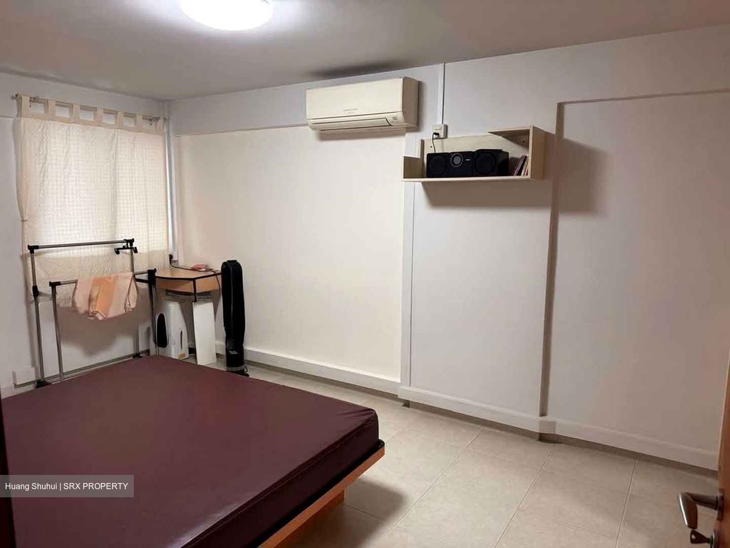 Blk 604 Yio Chu Kang Green (Ang Mo Kio), HDB 3 Rooms #574791551